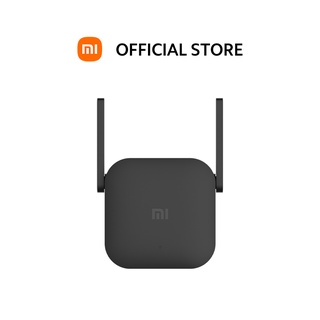 Mi Wi-Fi Range Extender Pro Global Version