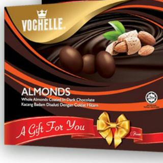 Vochelle Maestro Swiss