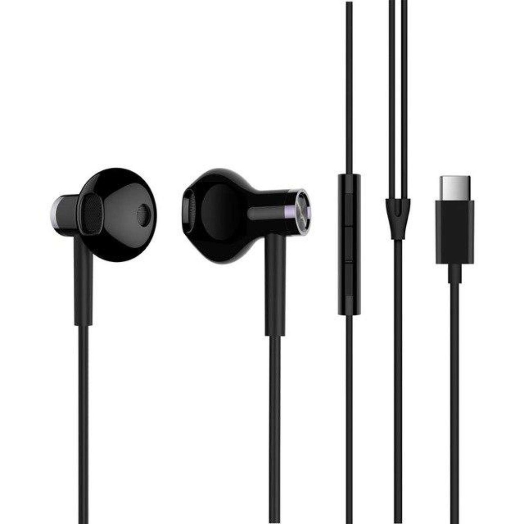 mi dual driver price