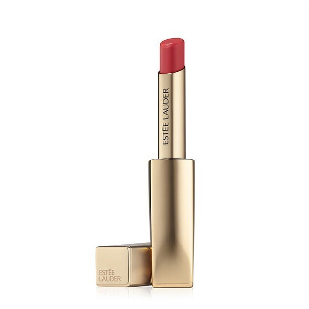 Estee Lauder Lipstick Price And Deals Nov 2021 Shopee Singapore