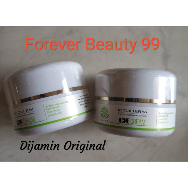 reviderm stretch mark cream