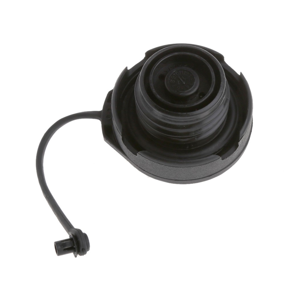 vw polo petrol cap