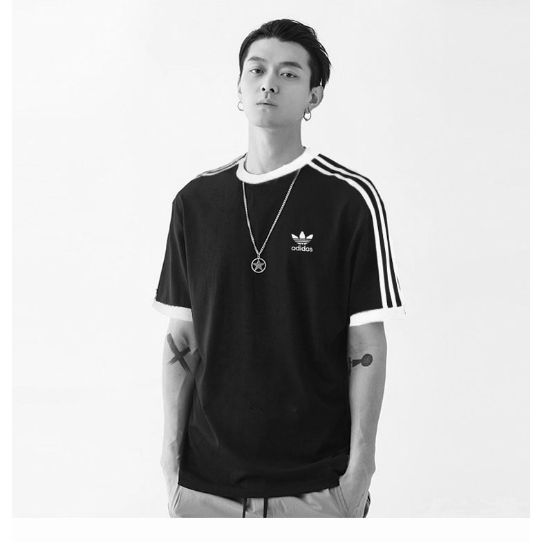 cw1202 adidas