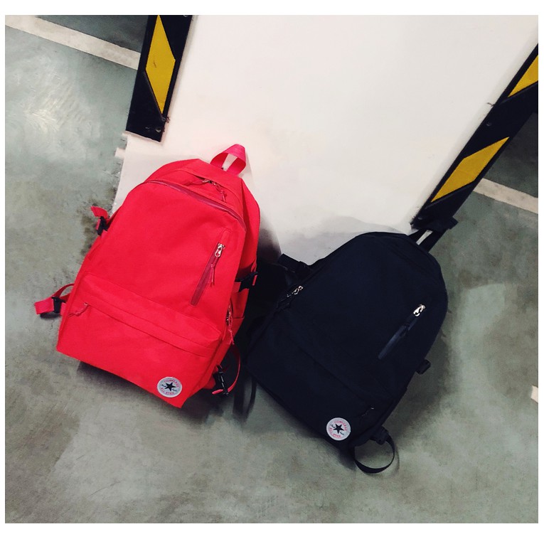 converse singapore bag