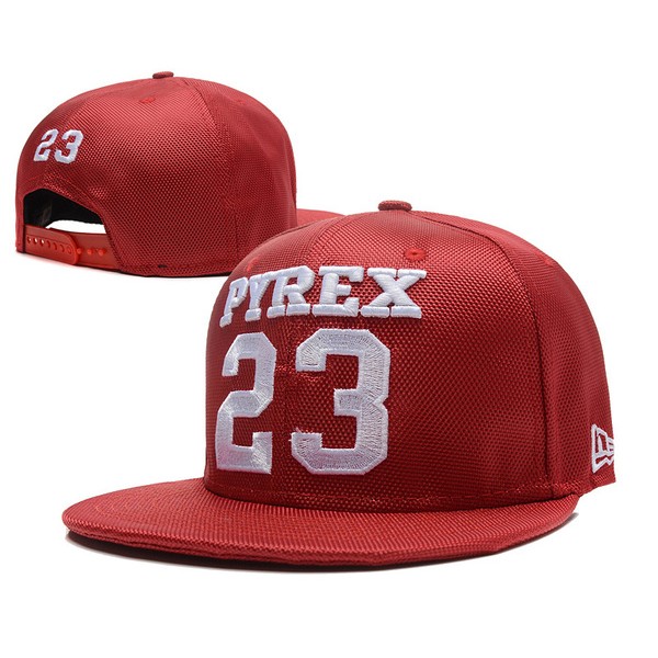 michael jordan cap