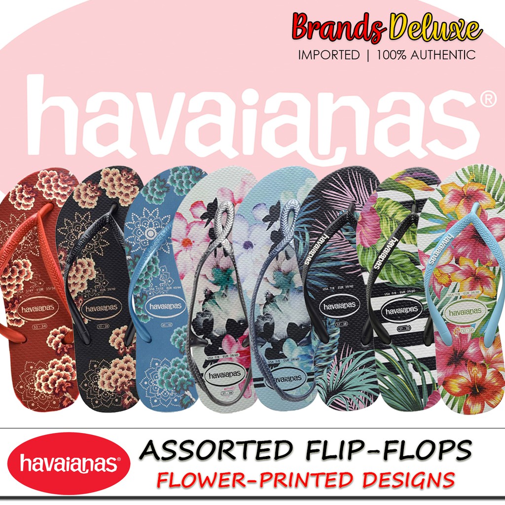 havaianas deals