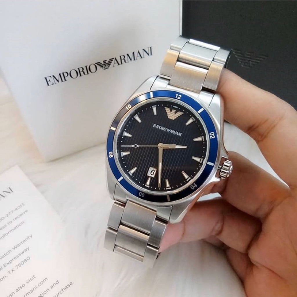 ar11100 armani