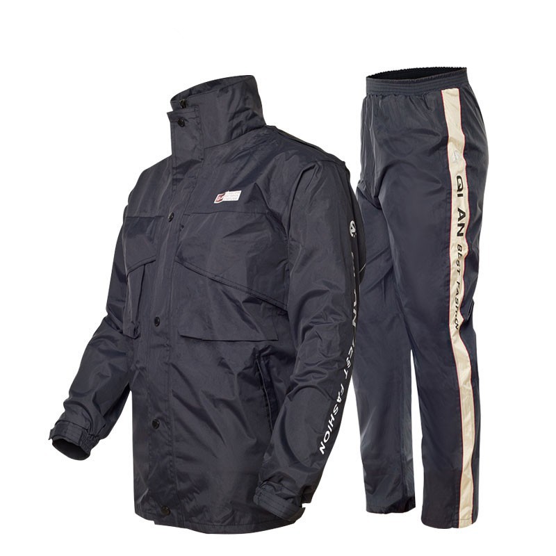 Maxxis raincoat hot sale