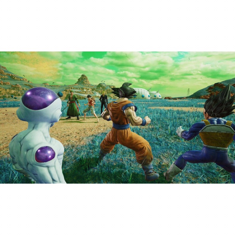 bg