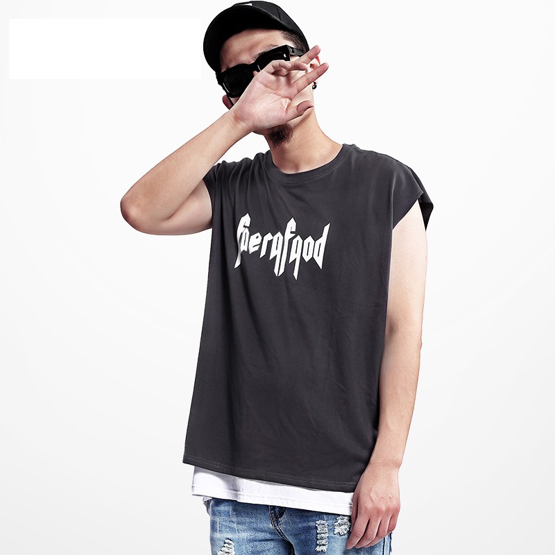 bigger than satan bieber shirt