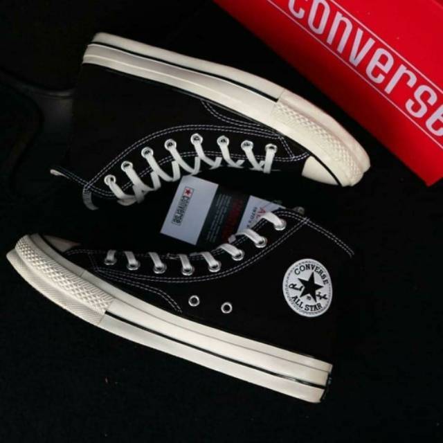 converse allstar original