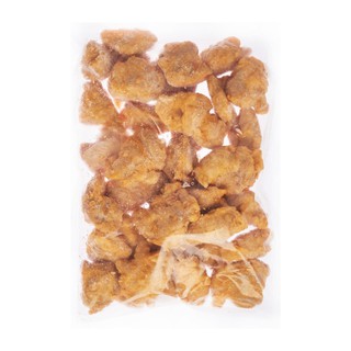 Royal Delight Karaage Chicken 1kg - Frozen | Shopee Singapore