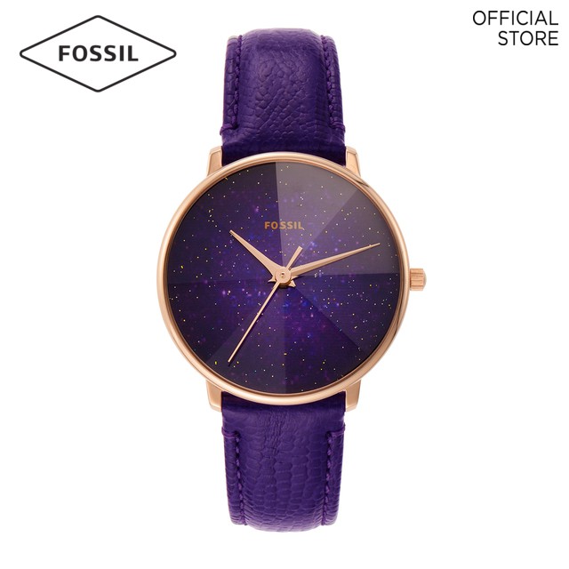 fossil galaxy mall
