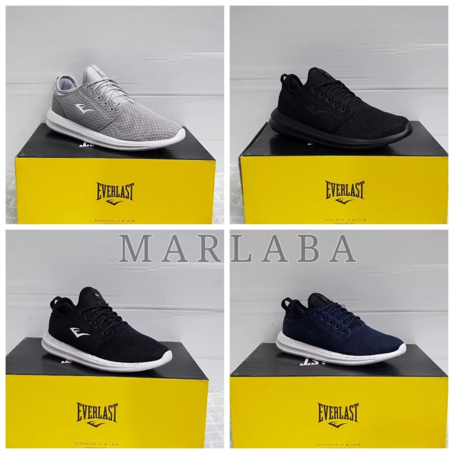 Buy everlast shoe At Sale Prices Online November 2025 Shopee