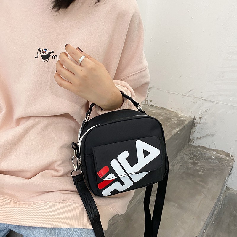 fila bag sg