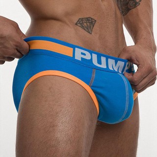 Image of PUMP Mesh Popular Sexy Underwear Men Jockstrap Briefs Under Wear Male Panties Jock Strap Man Polyester Ready Stock