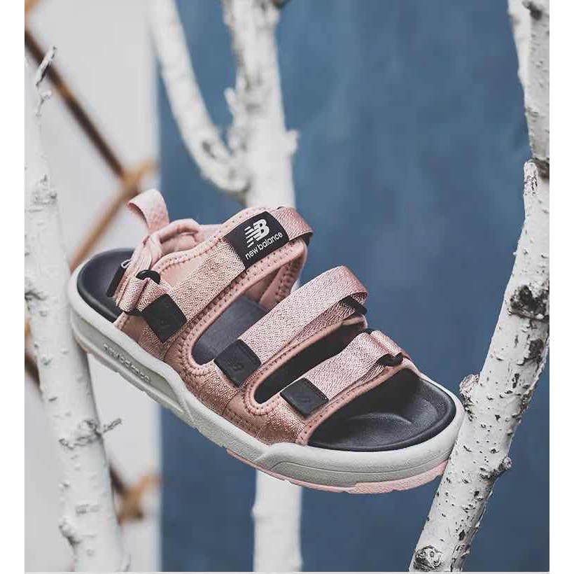 velcro new balance womens