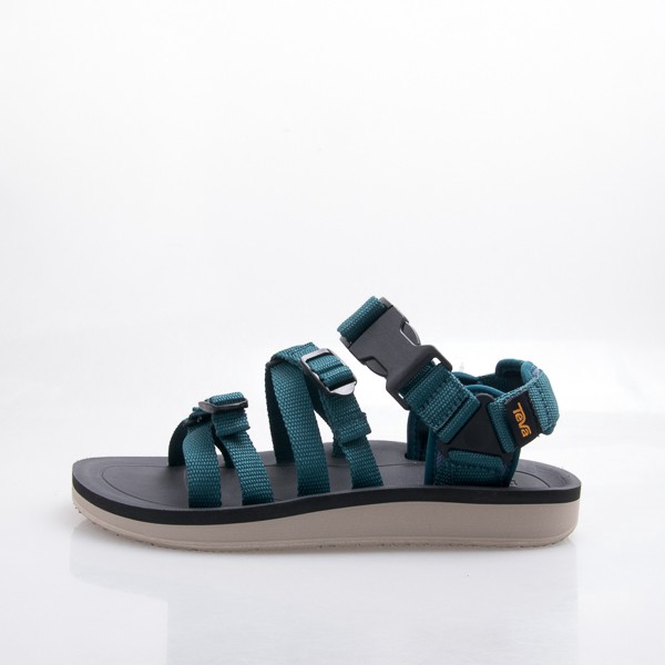 teva alp premier men's