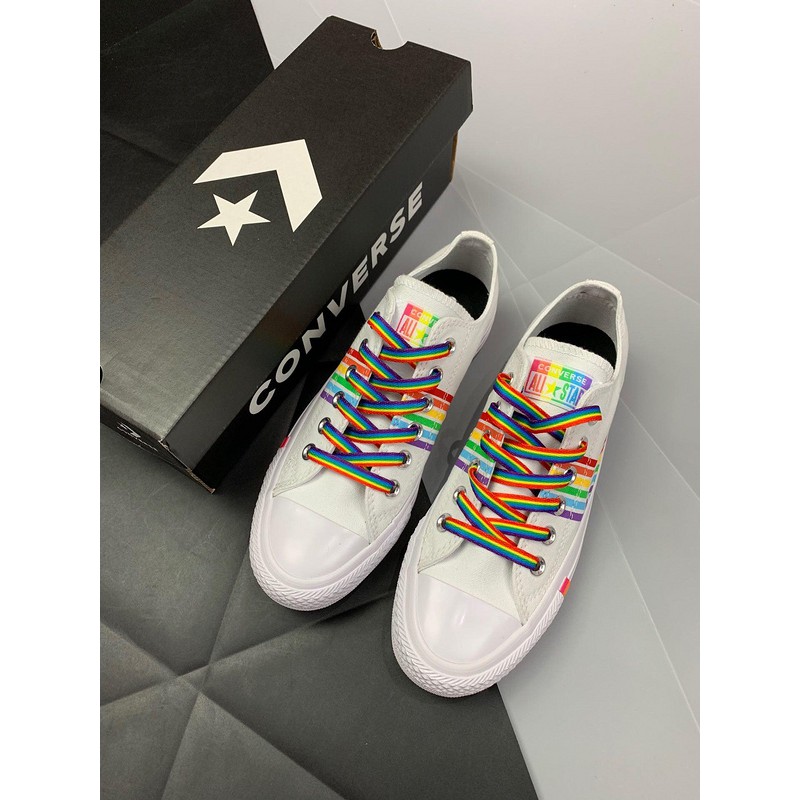 black high top converse sale