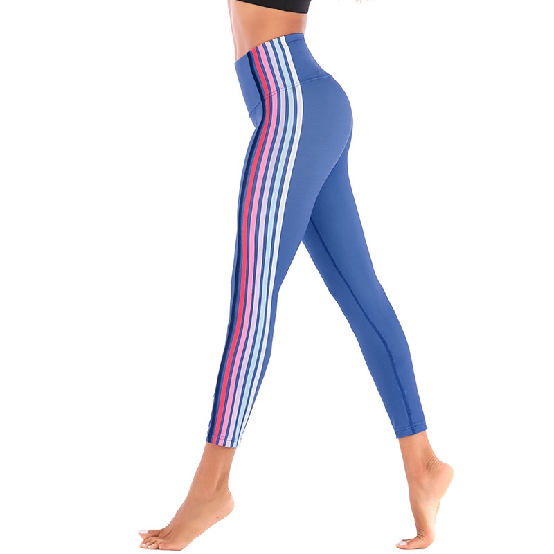 take a hint bra lululemon