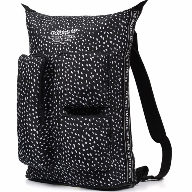 adidas nmd backpack