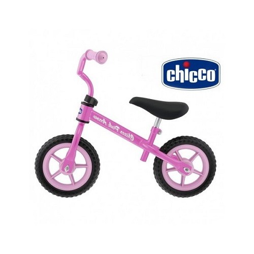ducati balance bike