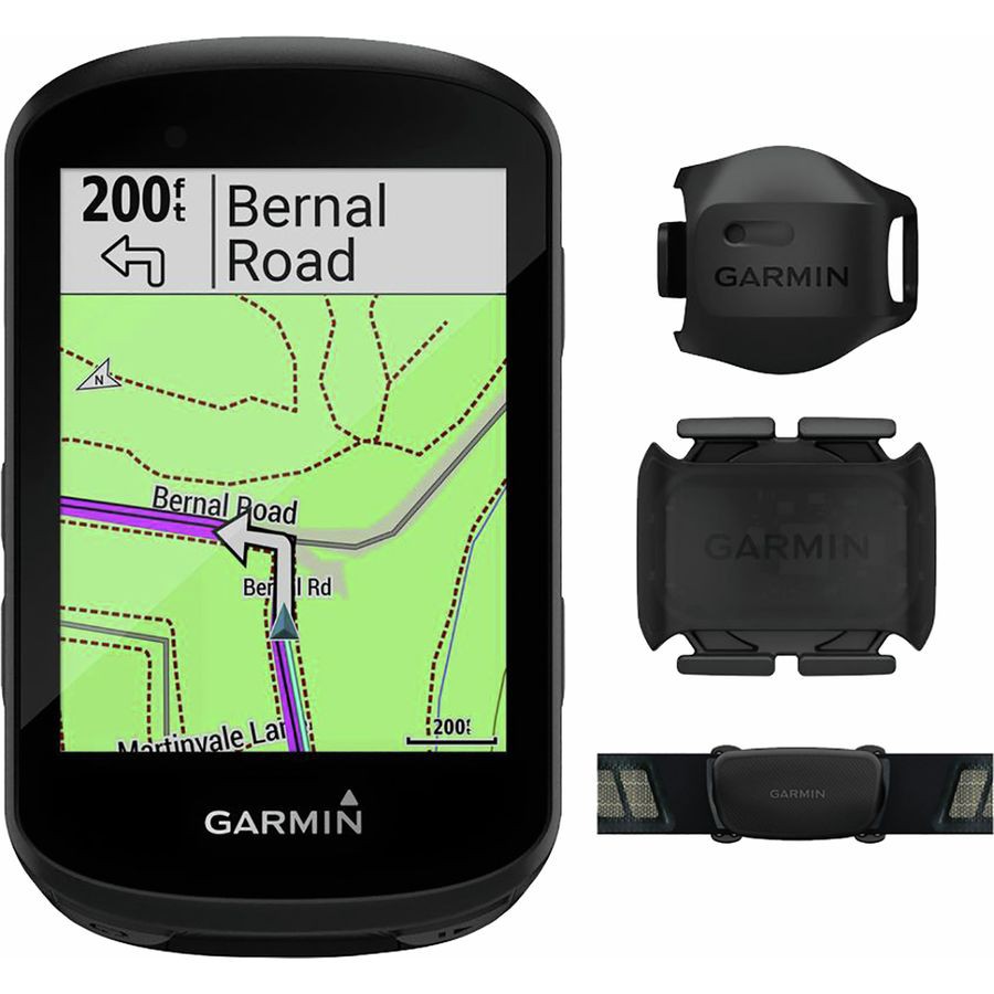 garmin 830 price