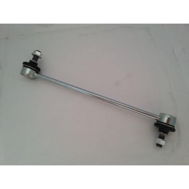 Proton Saga Blm Flx Stabilizer Link Abs Link Frt Shopee Singapore