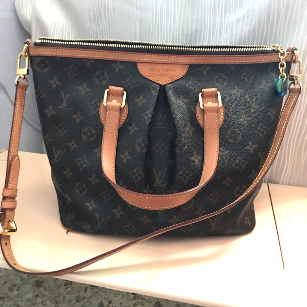 lv bags in singapore