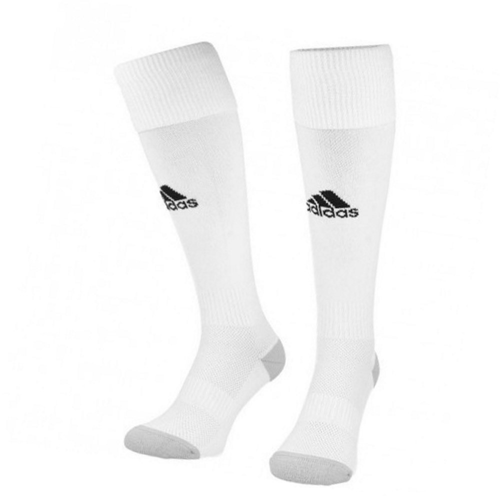 adidas milano 16 socks