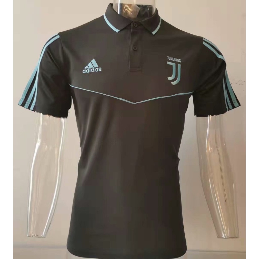 sports polo shirt