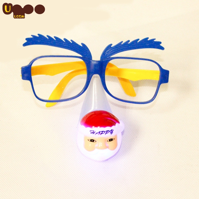 Lergo Fashion Readers Reading Glasses Resin Lens Flower Eyeglasses With Bag 1.0 1.5 2.0 2.5 3.0 3.5 4.0 For Men Women