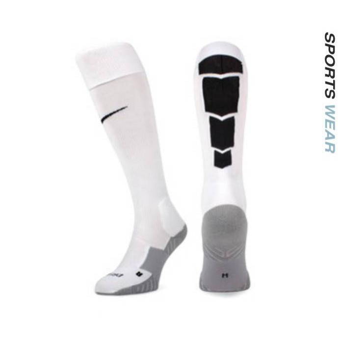 over the calf soccer socks