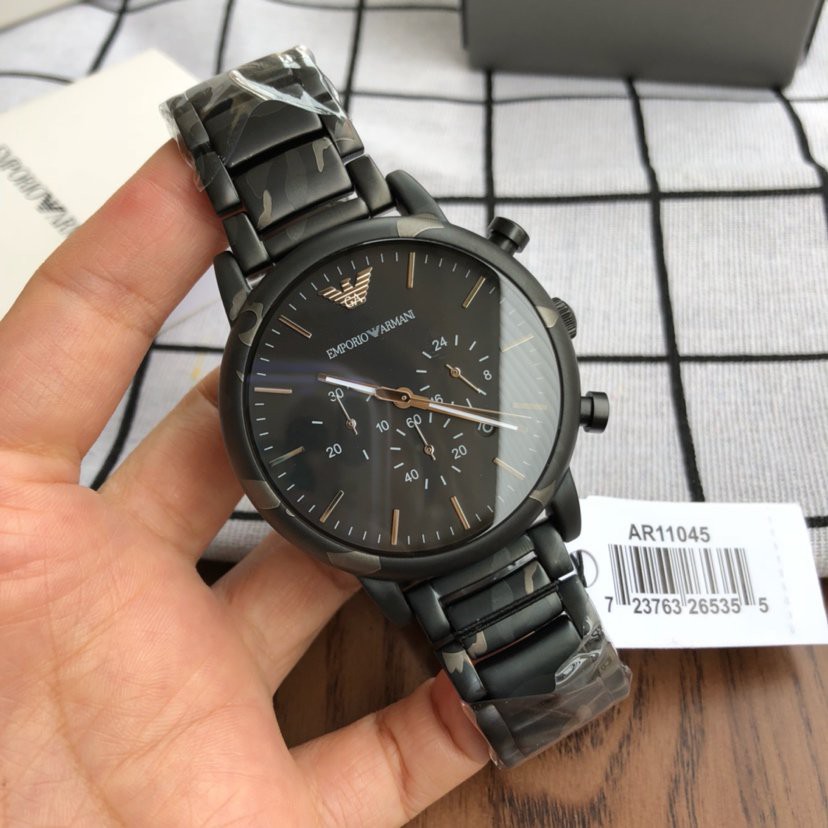 emporio armani ar11045