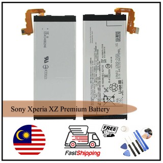 Original Huawei Y5 Prime Battery Huawei Honor 6a Pro Battery Hbecw Battery 30mah Shopee Singapore