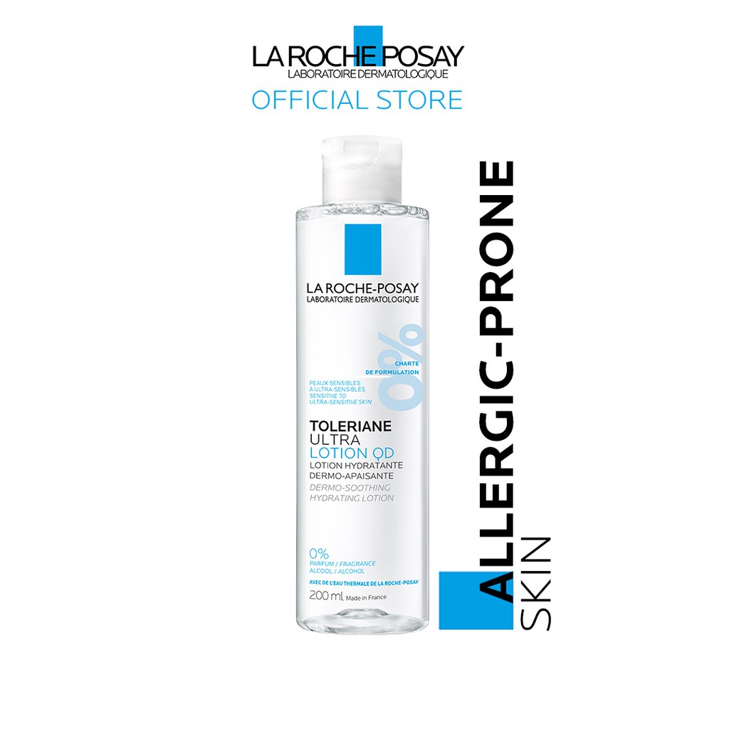 hydrating toner niacinamide
