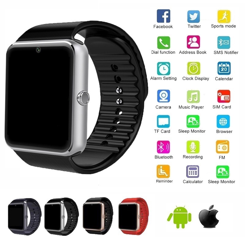 Часы smart watch как включить блютуз. Smartwatch sync. brandrate smart часы.