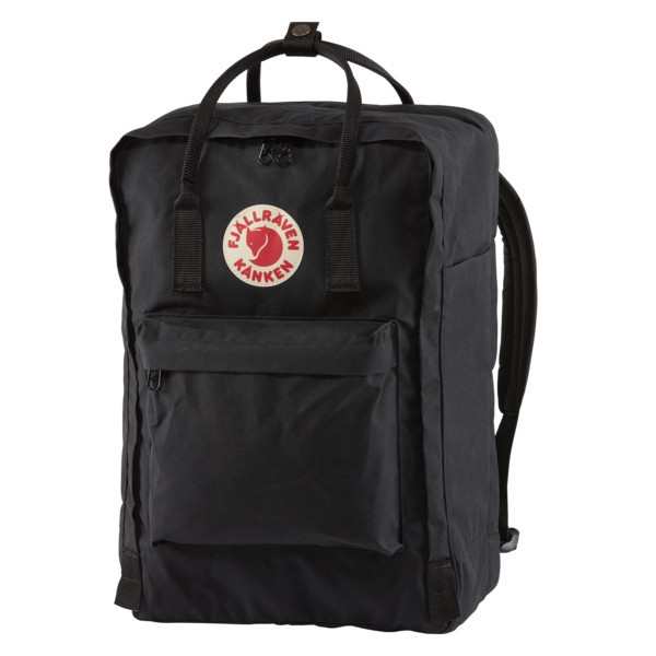 kanken 17l