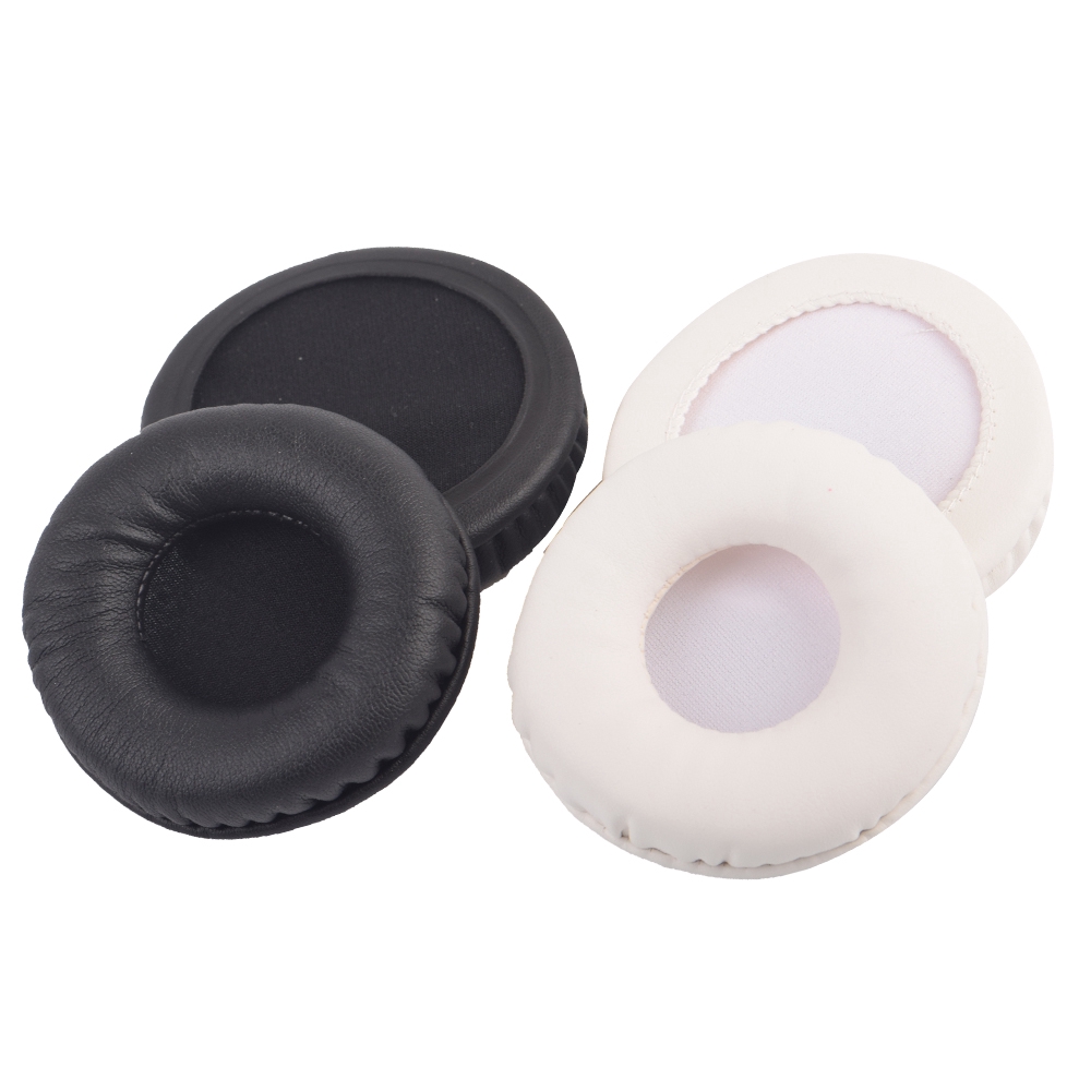philips shb3060 earpads
