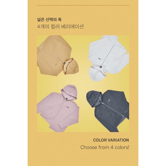 BTS Jungkook ARMYST Hoody JK Artist Made Collection OFFICIAL Hoodies