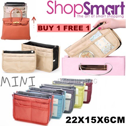 buy mini bag
