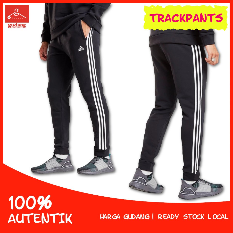 jogger adidas original