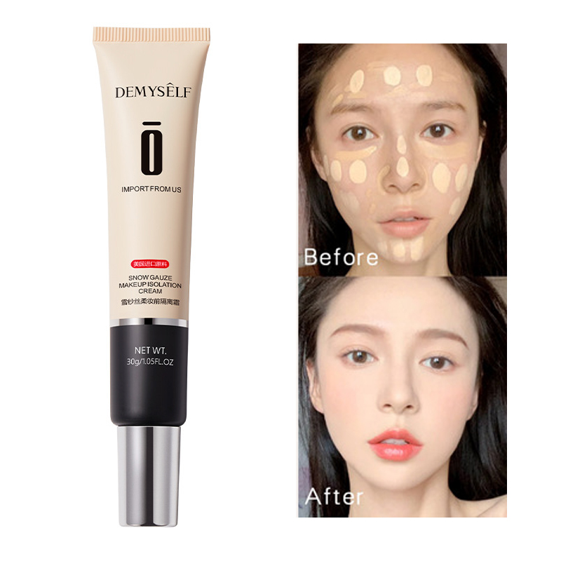 demyself concealer