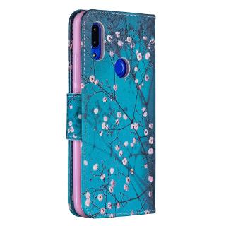 Compare Samsung Galaxy Note 10 Vs Xiaomi Mi Note 10 Pro