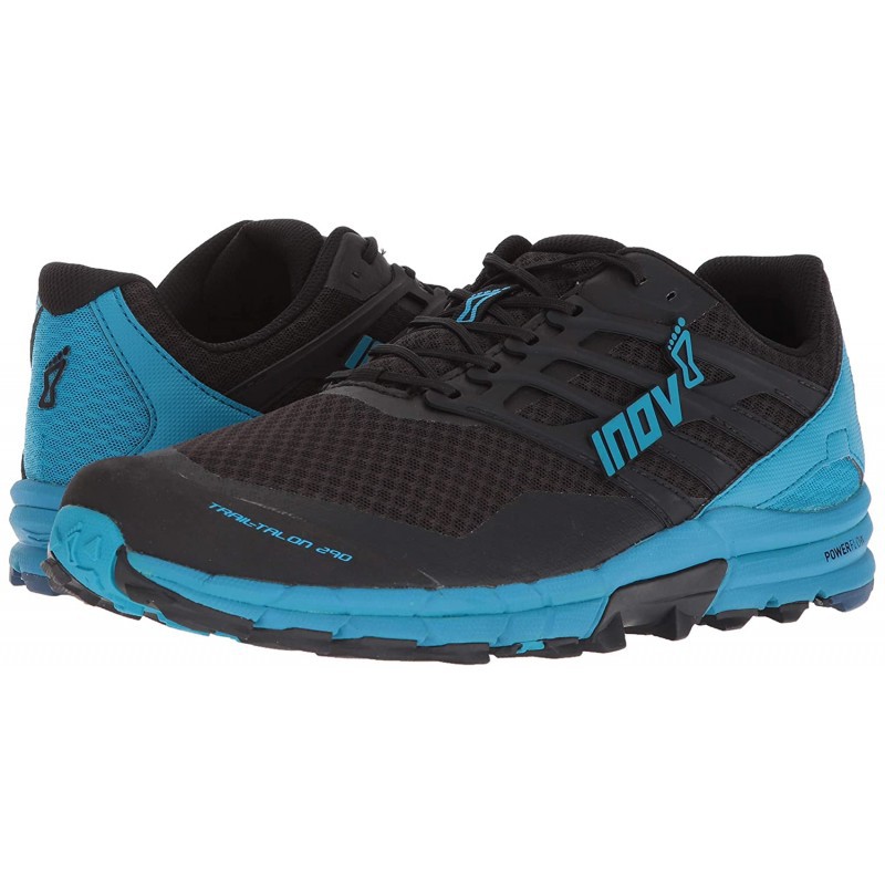 inov 8 trailtalon 290