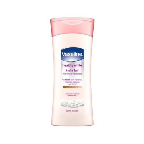 Vaseline Body Lotion 200 Ml Uv Lightening Aloe Cocoa Spf Deep Restore Singapore