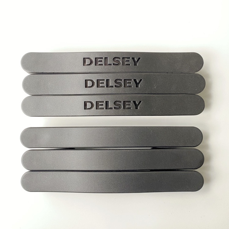 [Ready Stock] Suitable For French Ambassador Luggage Handle Accessories DELSEY Trolley Case Repair