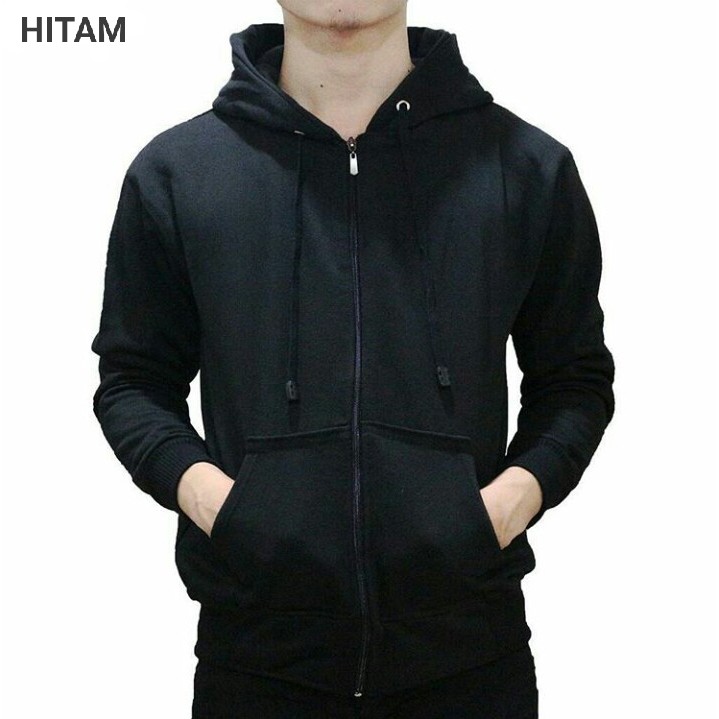 hoodie jaket