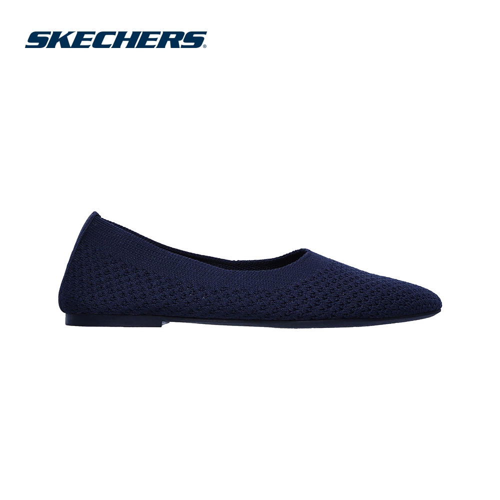 skechers stretch shoes