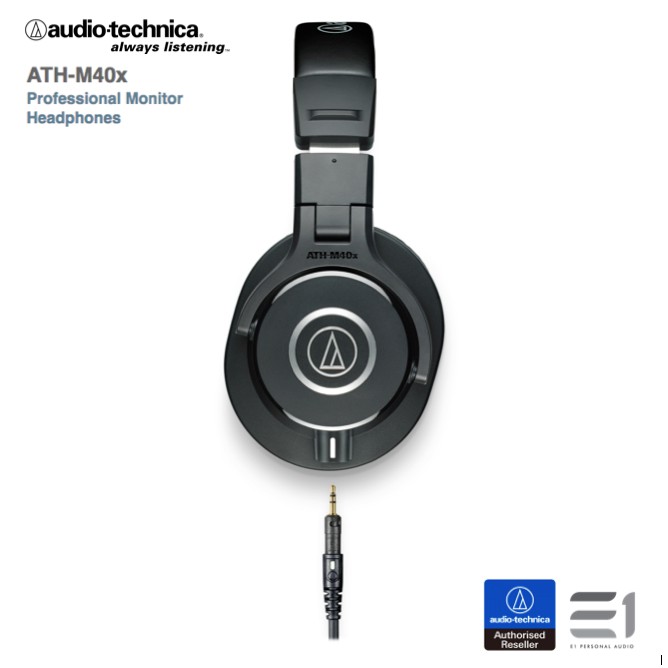 sennheiser cx200g